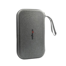 Load image into Gallery viewer, TBD06045594.jpg@2e87a33dcd978251f30b7db92f33b21a
