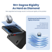 Load image into Gallery viewer, TBD06045602_B2.jpg@9b53b3298065dafffb7d591c4b0ba65a
