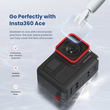 Load image into Gallery viewer, TBD06045602_B5.jpg@610b786c3d5f420b1d1ef62ed1b7c840
