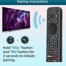 Load image into Gallery viewer, TBD06045604_3.jpg@c9ad2687175dee0f4b447dd7bf27b033
