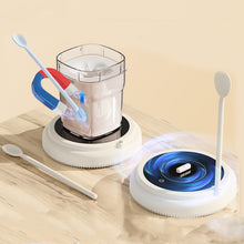 Load image into Gallery viewer, TBD06045610_B1.jpg@84a3fcc417834be0fe45c1dc085dbaa8
