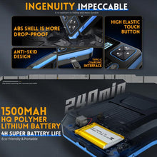 Load image into Gallery viewer, TBD06045614_B6.jpg@091228507de5ff4839bd4e19770387b1
