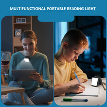 Load image into Gallery viewer, TBD06045617_B8.jpg@77a8369ca5f8de49651a4119d200202e
