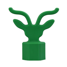 Load image into Gallery viewer, TBD0604561801A.jpg@801be4279d68d5cfb6a1ba6ebaab8822
