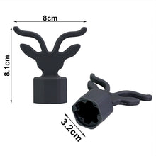 Load image into Gallery viewer, TBD06045618_B2.jpg@39387a7fa59c9a6c0b5bf40d0e56ab8b
