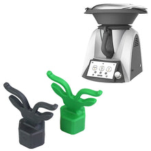 Load image into Gallery viewer, TBD06045618_B4.jpg@632e260e585fa18fbbde3b76709a0aef
