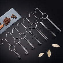 Load image into Gallery viewer, TBD06045619_B1.jpg@317043efa8def8edf5a49b4e3a64aa19
