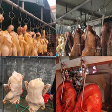 Load image into Gallery viewer, TBD06045619_B6.jpg@7b0cfd17fc2c011c754a28fe1181a8c0
