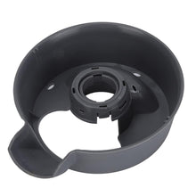 Load image into Gallery viewer, TBD06045620_4.jpg@99606d2744d7f493a2f09031f8356dd5
