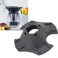 Load image into Gallery viewer, TBD06045623.jpg@c6b3172bc64df95ce087d99ae64225ed
