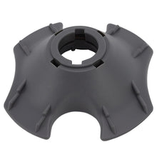 Load image into Gallery viewer, TBD06045623_1.jpg@56940f0b19e7b48f4ead18c22fe17baa
