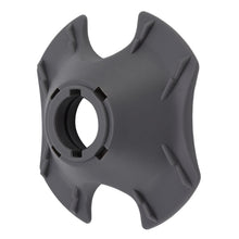 Load image into Gallery viewer, TBD06045623_2.jpg@7a6d17c1047e966581ef1449d1295322
