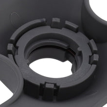 Load image into Gallery viewer, TBD06045623_5.jpg@c093245f3dcdd98a31705ac719bb4ff2
