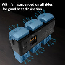 Load image into Gallery viewer, TBD06045625_4.jpg@cf7de4389340bc990936c14909c82d67
