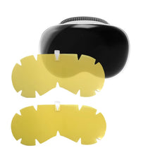 Load image into Gallery viewer, TBD0604562801.jpg@3a8defe850ab9b4d61e2f15baa5dabc1
