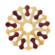 Load image into Gallery viewer, TBD0604563701A.jpg@c7362a8253a09b174403e91e51bc7fca
