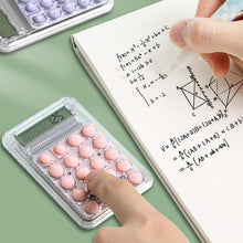 Load image into Gallery viewer, TBD06045638_B6.jpg@e874271c343f3963170e25358935cafb
