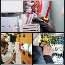 Load image into Gallery viewer, TBD06045643_B7.jpg@0f70dcc9ae59606915159b9dd99c072f
