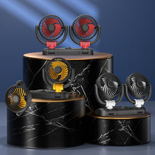 Load image into Gallery viewer, TBD06045644_B1.jpg@ae022dac47f3c40136fa2c129329d52f
