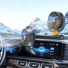 Load image into Gallery viewer, TBD06045644_B8.jpg@4c9274bfc2f81327f7950ce70210f9e8
