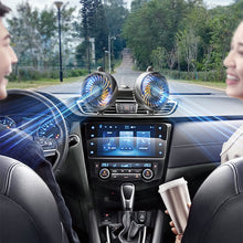 Load image into Gallery viewer, TBD06045644_B9.jpg@0f1180fb0f24bfae95b937af53e3bf15
