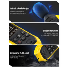 Load image into Gallery viewer, TBD06045653_B5.jpg@8e403fc51408105ec79d9fc9bb248f6d
