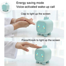 Load image into Gallery viewer, TBD06045654_B11.jpg@80b45cdd939943680d1cb90e9167474e
