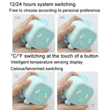 Load image into Gallery viewer, TBD06045654_B12.jpg@058b263c91beb7c46a853f934402a467
