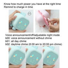 Load image into Gallery viewer, TBD06045654_B13.jpg@fdeb3151d8a0bf60d355148a6b087c4d
