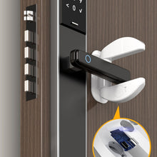 Load image into Gallery viewer, TBD06045657_B1.jpg@c3fcf1ca6b9e83566526761097db01f4
