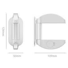 Load image into Gallery viewer, TBD06045657_B2.jpg@5f17288d437a86a35037b08c912dce33
