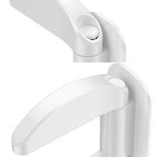 Load image into Gallery viewer, TBD06045657_B3.jpg@deeb5a8e1438ce1a0cc073b910a2ac6b
