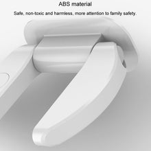 Load image into Gallery viewer, TBD06045657_B5.jpg@76fbbc8e24d2b7f71b369587e0e9dc2e
