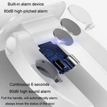 Load image into Gallery viewer, TBD06045657_B6.jpg@00d19ad4b9173f81afb1d695b6a3251f
