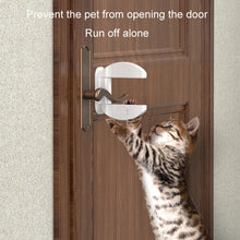 Load image into Gallery viewer, TBD06045657_B9.jpg@cd6063408991f6841764ac7aa9b4d714
