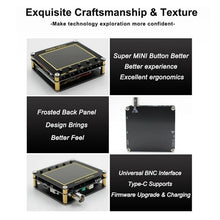 Load image into Gallery viewer, TBD06045660_B6.jpg@edba02126862402b06e5eb2fc087cb0a
