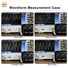 Load image into Gallery viewer, TBD06045660_B9.jpg@eb16ca6bff8cd6226214145fe7dbbc6d
