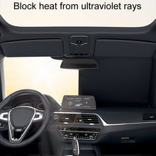 Load image into Gallery viewer, TBD06045664_B5.jpg@0a6dbbc0179fe9988c3575245058c4eb
