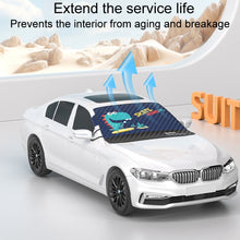 Load image into Gallery viewer, TBD06045664_B6.jpg@e889c8388cfcab30ef18c01a0aefc235
