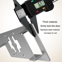 Load image into Gallery viewer, TBD06045666_B10.jpg@624f0c7f675e1fbb3910367253ea3062
