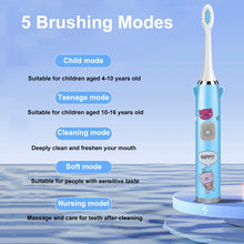 Load image into Gallery viewer, TBD06045667_B5.jpg@4de8c39009bb7e8aa9798d2de2d5e3a3
