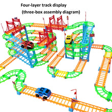 Load image into Gallery viewer, TBD06045671_B3.jpg@83f14dc6f585311a72411c2bc71fb443
