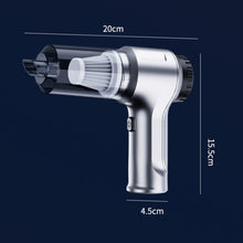 Load image into Gallery viewer, TBD06045672_B2.jpg@83678291e93c2fdf03b1d0b65fa222ac
