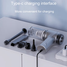 Load image into Gallery viewer, TBD06045672_B3.jpg@3529ec2e98c722648392df1a831c94a2
