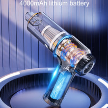 Load image into Gallery viewer, TBD06045672_B5.jpg@8ace8498cded43f2632da44d94a1cc6c
