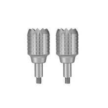 Load image into Gallery viewer, TBD0604567601A.jpg@151ad03efee963717dd923028a51d0cc
