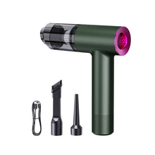 Load image into Gallery viewer, TBD0604567701B.jpg@9dc6be021f703d4359913cb55c685075
