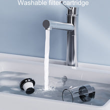 Load image into Gallery viewer, TBD06045677_B2.jpg@9542957d7988db2befa7eba31cecd44d
