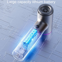 Load image into Gallery viewer, TBD06045677_B5.jpg@5e1769ae59466d0cbeaf18acc7017b7b
