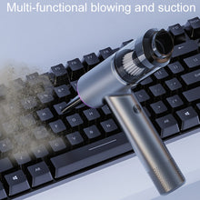 Load image into Gallery viewer, TBD06045677_B6.jpg@b26fc77312e79f5f19b2acaded0ebd7a
